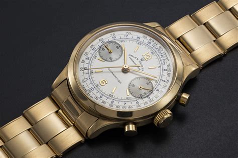 rolex oyster chronograph has batteries|rolex chronograph price.